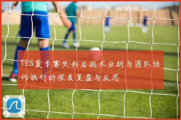 TES夏季赛失利后战术分析与团队协作执行的深度复盘与反思